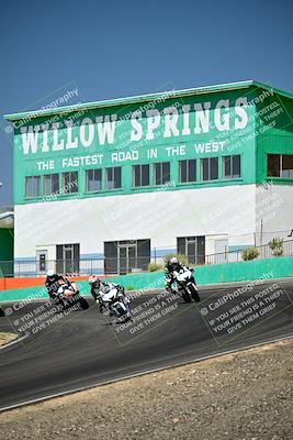media/Jun-21-2025-2WTD (Sat) [[bd507672ab]]/C Group/Session 1 (Turn 4)/